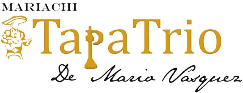 TAPATRIO-LOGO-3-1-min-removebg-preview