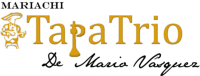 TAPATRIO-LOGO-3-1-min-1536x591